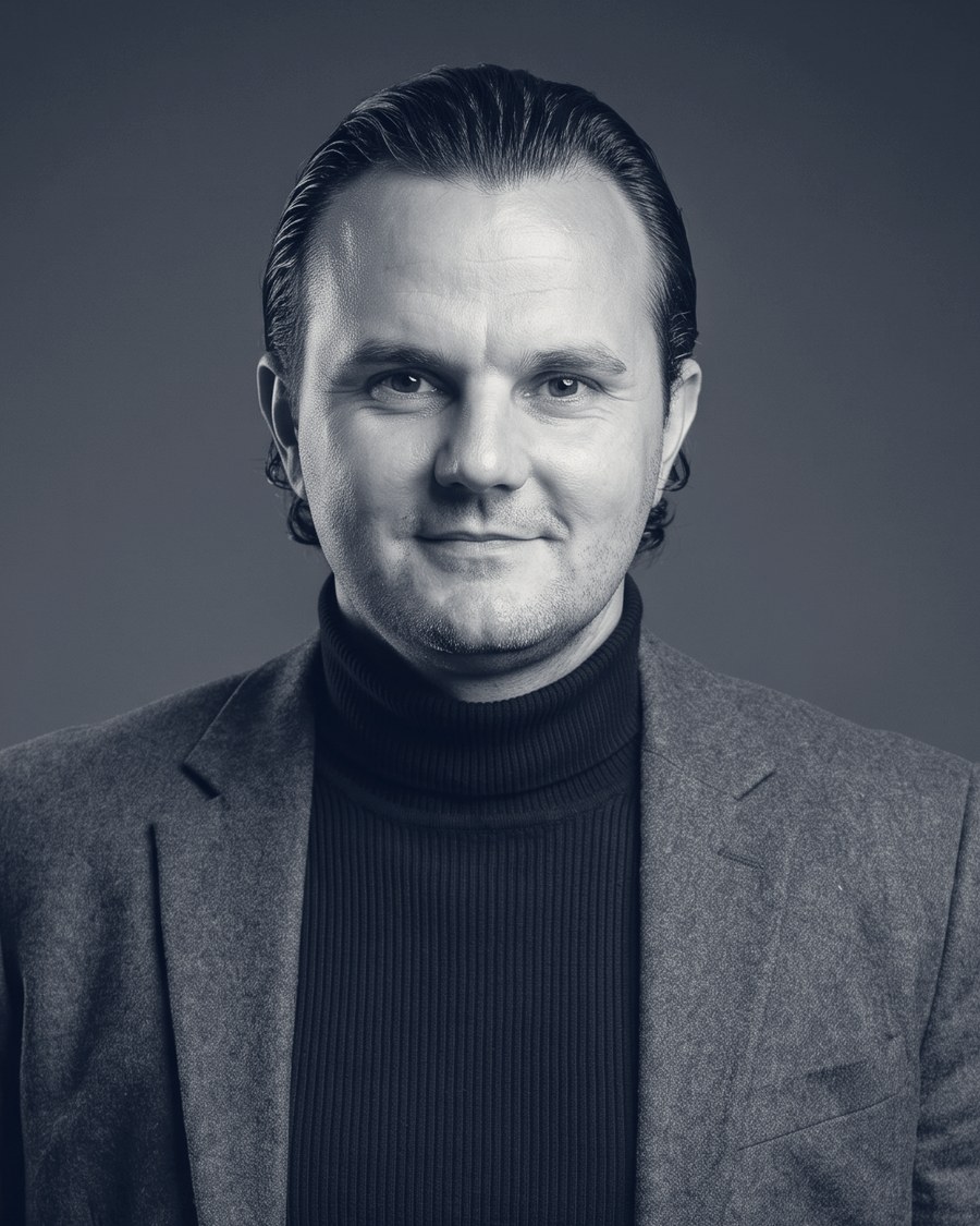 Vadim Antipov
