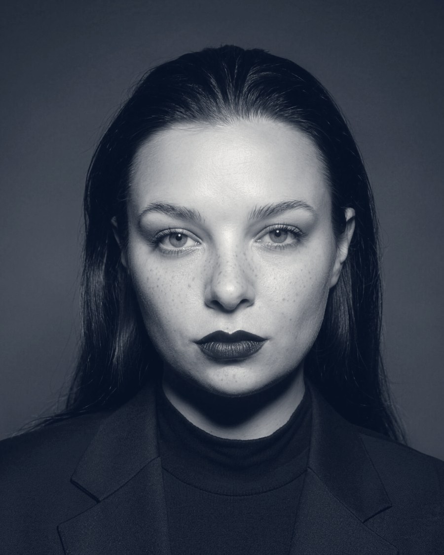 Veronika Ingolycheva
